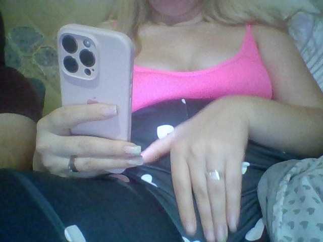 Darusaa live cam on BongaCams