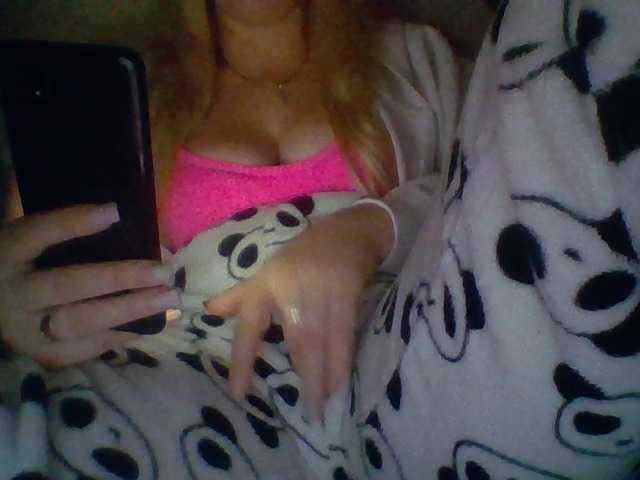 Darusaa live cam on BongaCams