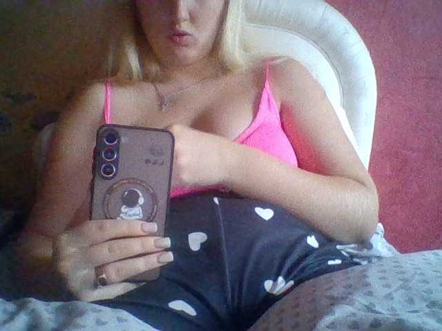 Darusaa live cam on BongaCams