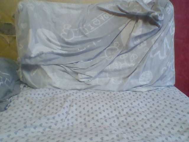 Darusaa live cam on BongaCams