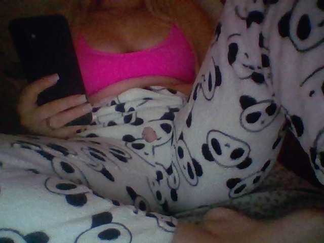 Darusaa live cam on BongaCams