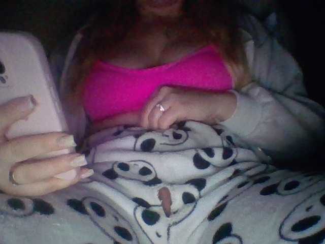 Darusaa live cam on BongaCams
