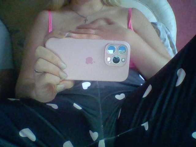 Darusaa live cam on BongaCams