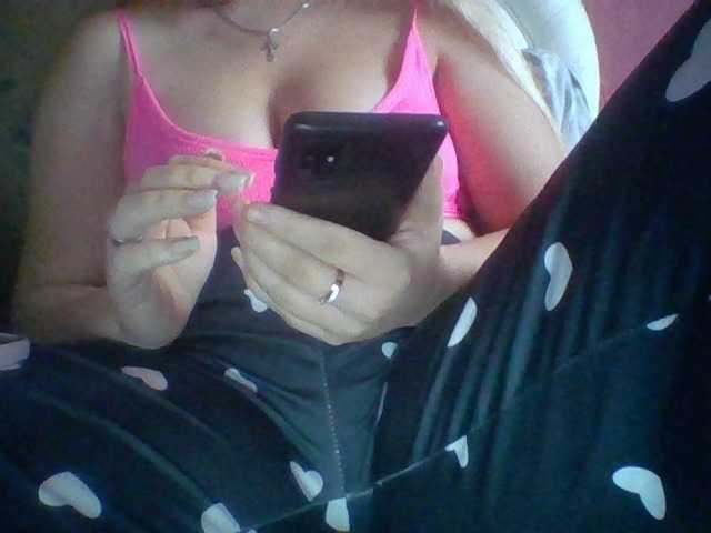 Darusaa live cam on BongaCams