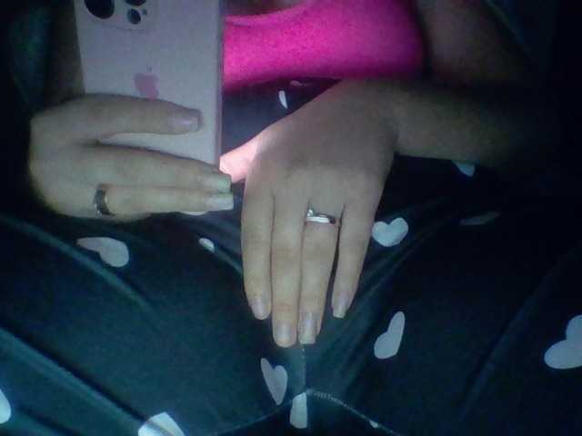 Darusaa live cam on BongaCams
