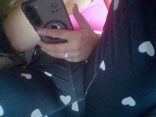 Darusaa live cam on BongaCams