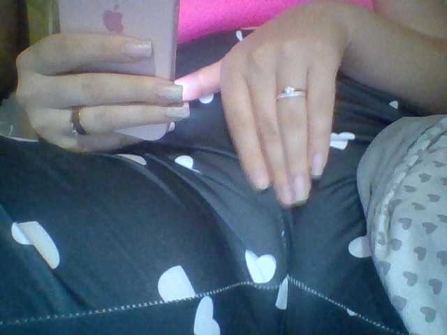 Darusaa live cam on BongaCams