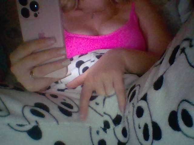 Darusaa live cam on BongaCams