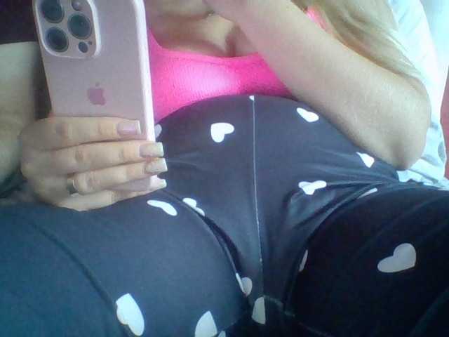 Darusaa live cam on BongaCams