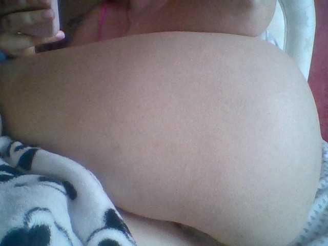 Darusaa live cam on BongaCams