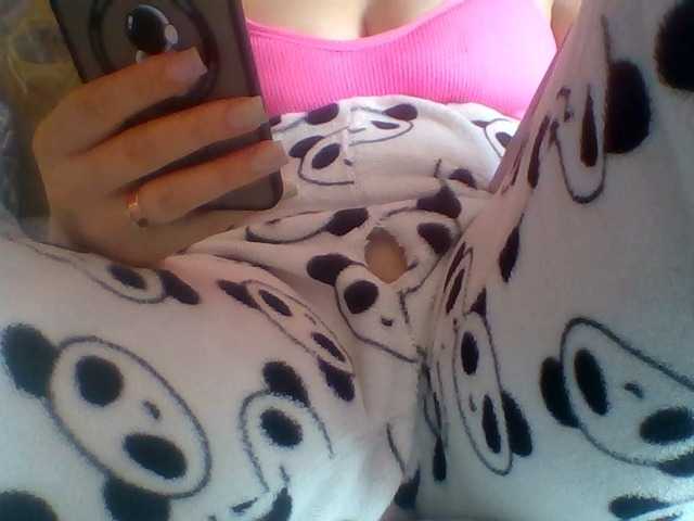 Darusaa live cam on BongaCams