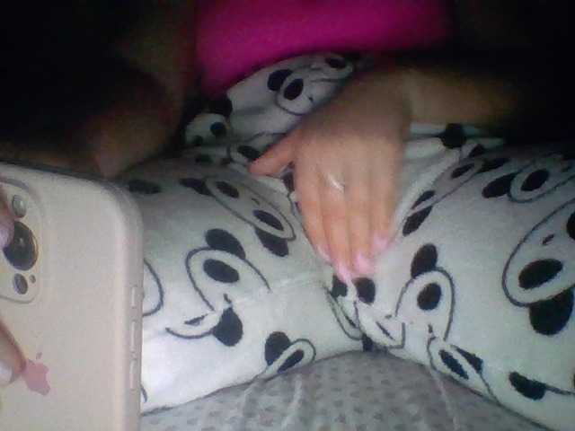 Darusaa live cam on BongaCams