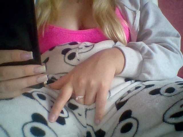 Darusaa live cam on BongaCams