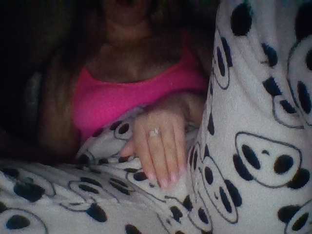 Darusaa live cam on BongaCams