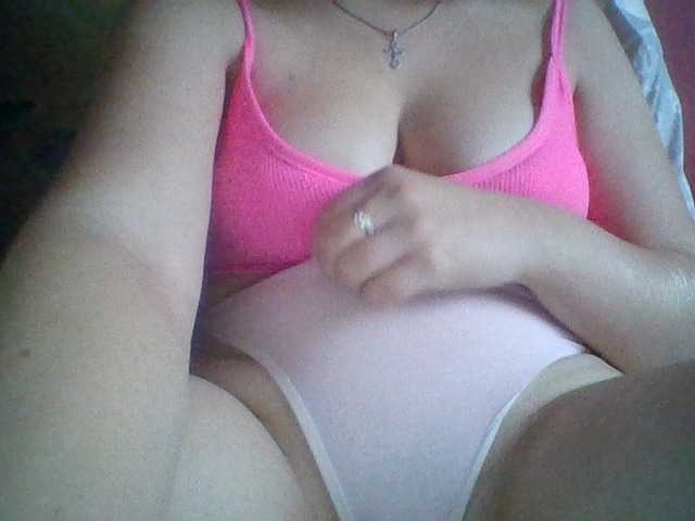 Darusaa live cam on BongaCams