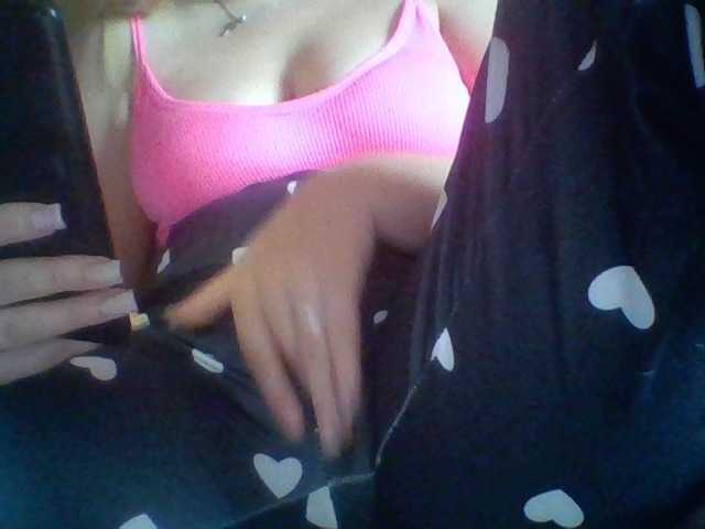 Darusaa live cam on BongaCams