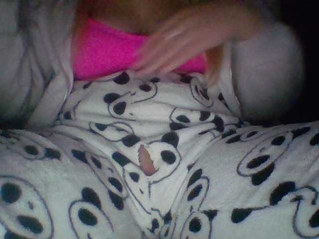 Darusaa live cam on BongaCams