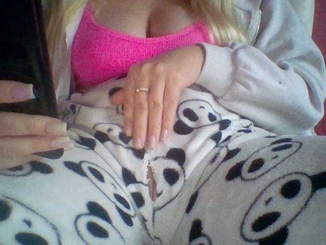 Darusaa live cam on BongaCams