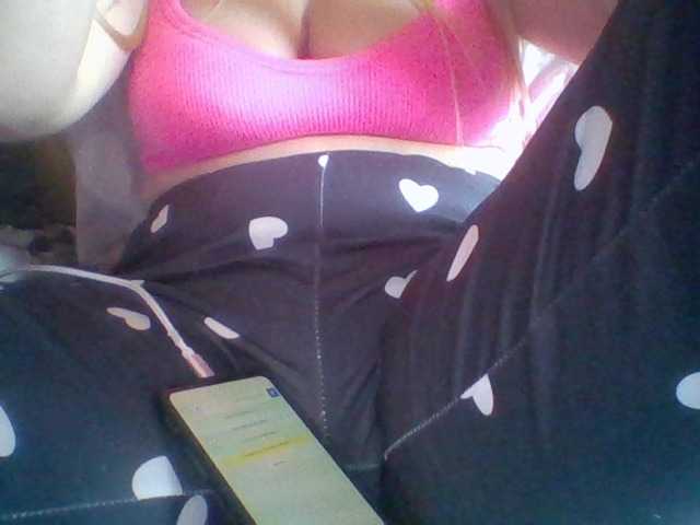 Darusaa live cam on BongaCams