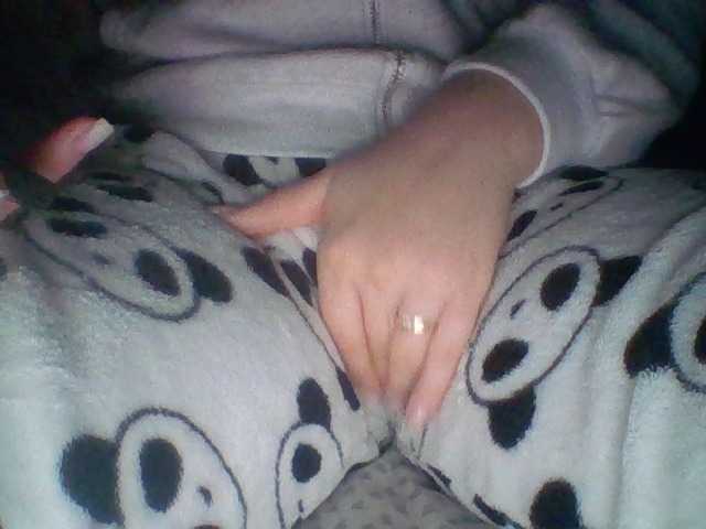 Darusaa live cam on BongaCams