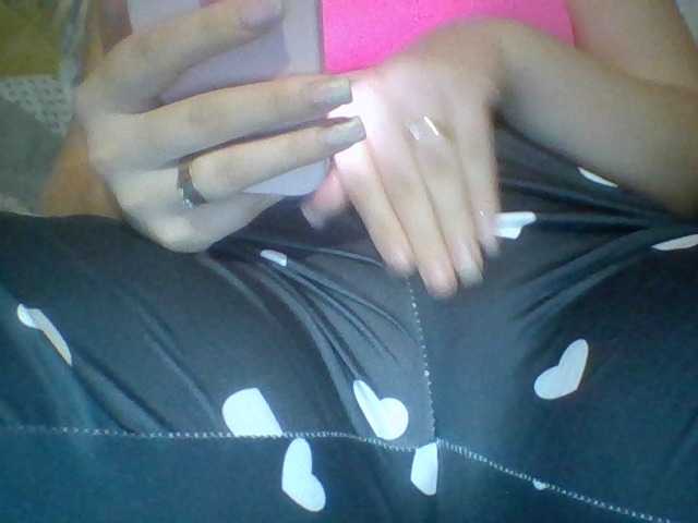 Darusaa live cam on BongaCams