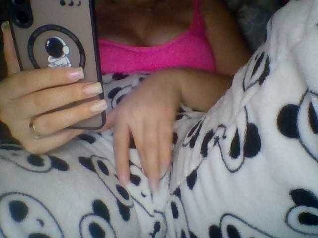 Darusaa live cam on BongaCams