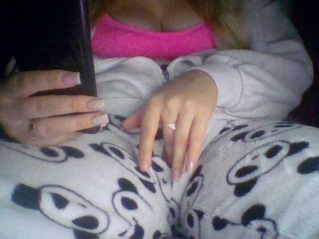 Darusaa