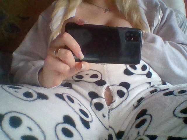 Darusaa live cam on BongaCams