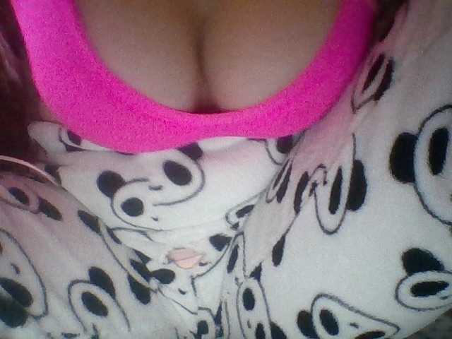 Darusaa live cam on BongaCams