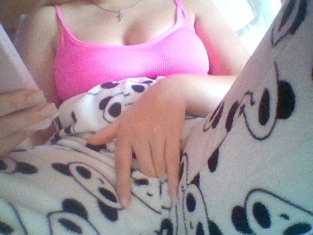 Darusaa live cam on BongaCams