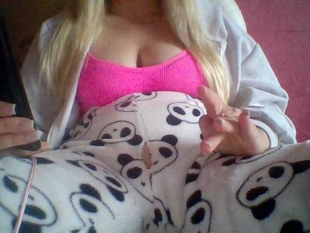 Darusaa live cam on BongaCams
