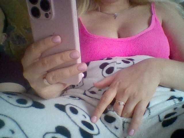 Darusaa live cam on BongaCams