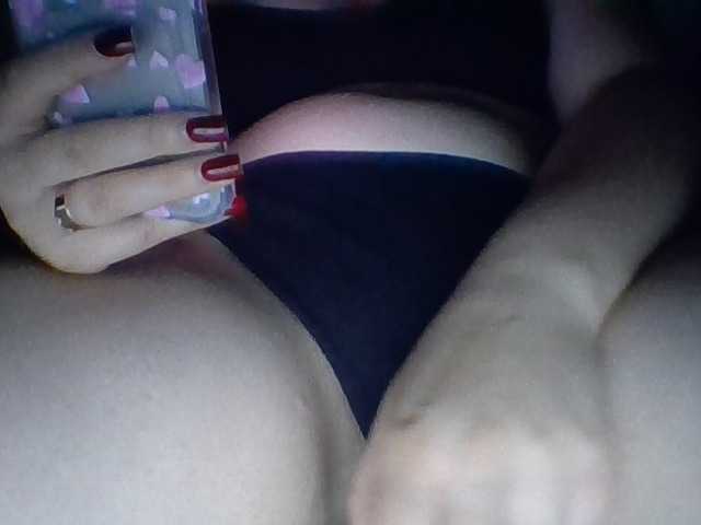 Darusaa live cam on BongaCams