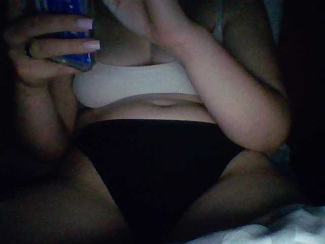 Darusaa live cam on BongaCams