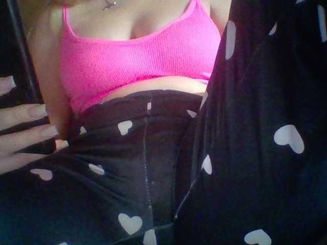 Darusaa live cam on BongaCams