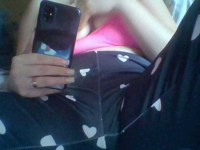 Darusaa live cam on BongaCams