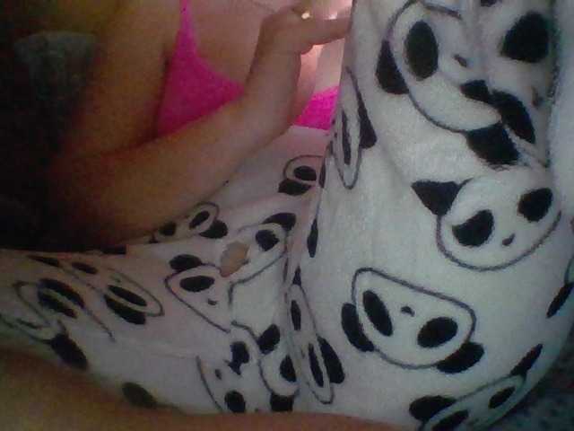 Darusaa live cam on BongaCams