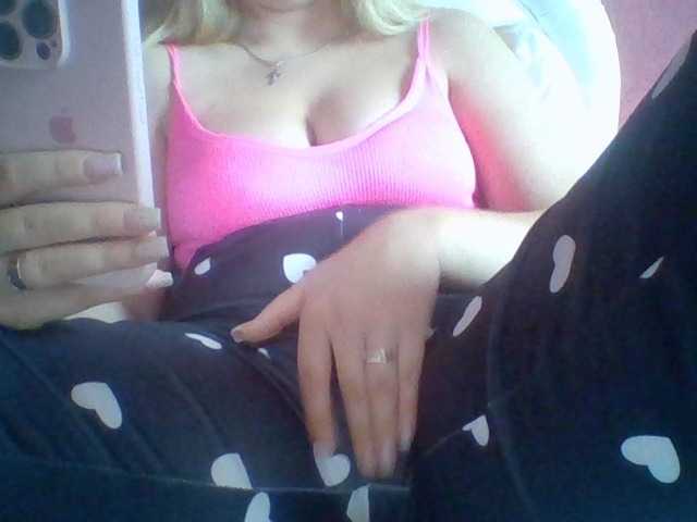 Darusaa live cam on BongaCams