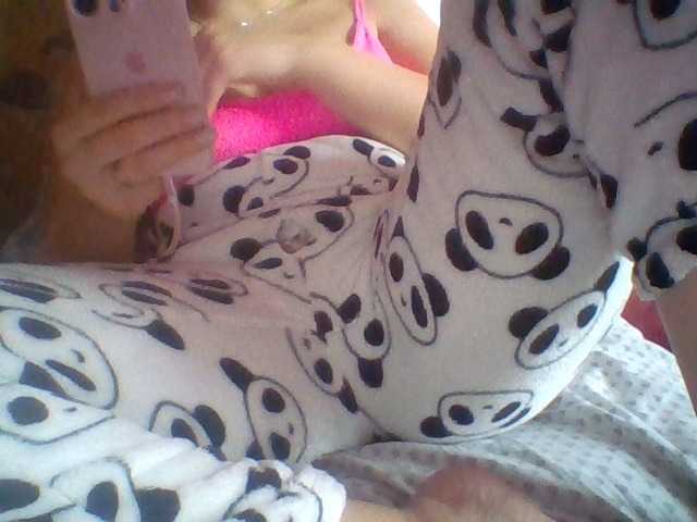 Darusaa live cam on BongaCams