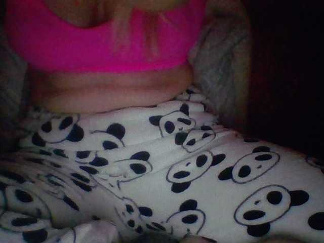 Darusaa live cam on BongaCams