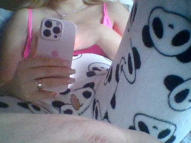 Darusaa live cam on BongaCams