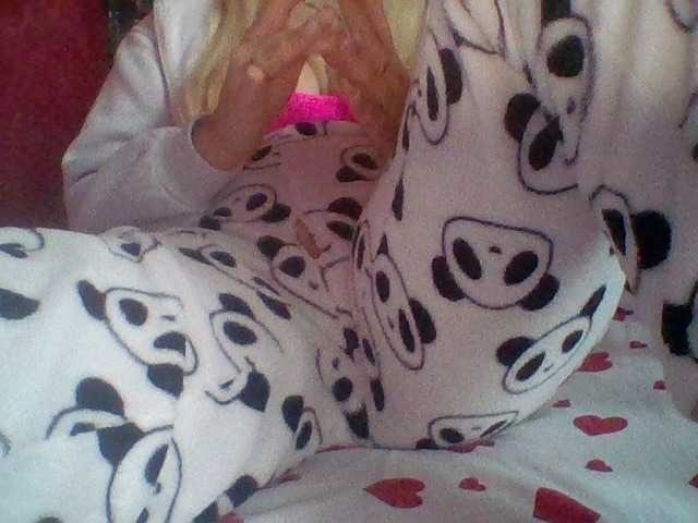 Darusaa live cam on BongaCams