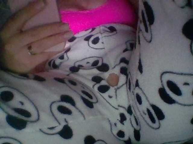Darusaa live cam on BongaCams