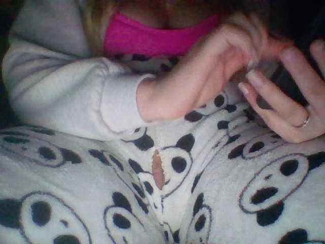 Darusaa live cam on BongaCams