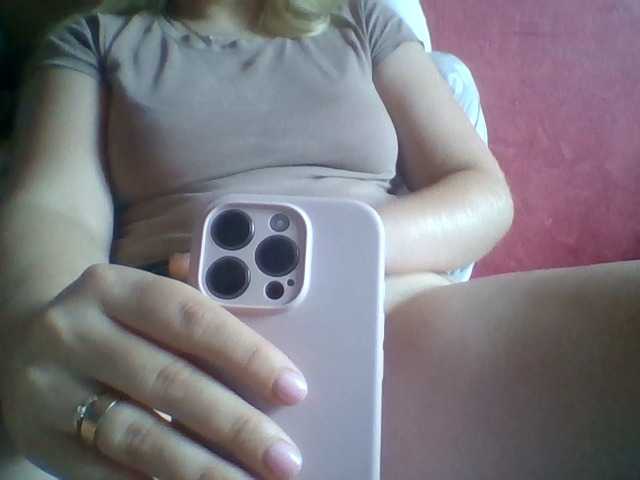 Darusaa live cam on BongaCams