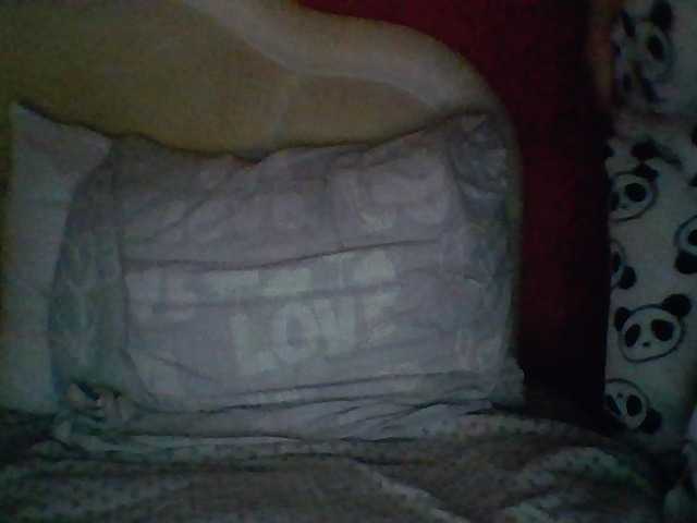 Darusaa live cam on BongaCams