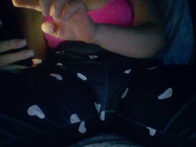 Darusaa live cam on BongaCams