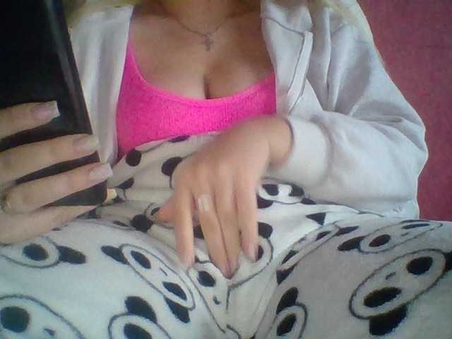 Darusaa live cam on BongaCams