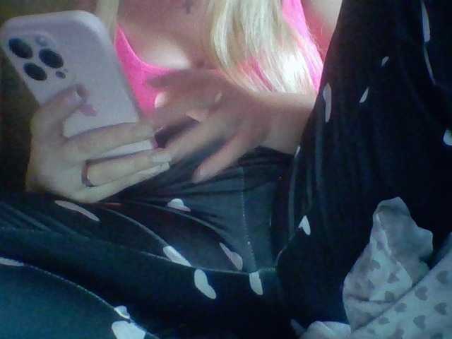 Darusaa live cam on BongaCams