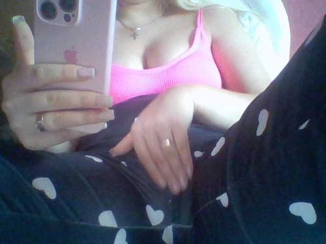 Darusaa live cam on BongaCams